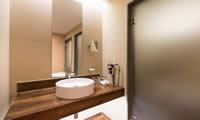 morgado golf and country club resort